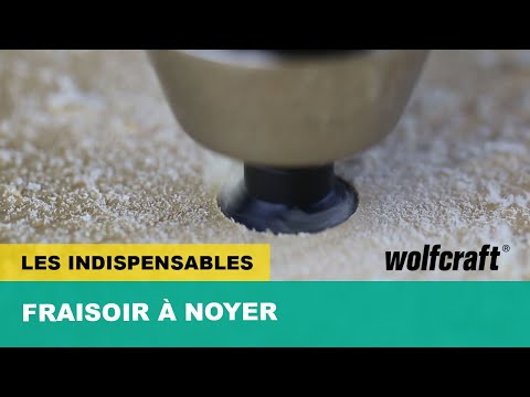 4370000-4375000_Deburring-Counter-Hexagon-Shank_PRO_MCP_fr_2016.mp4