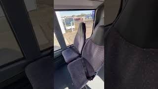Mercedes-Benz Citaro O530 LE EURO 5 50 Seats 40 Standees autob&uacute;s urbano | Imagen 5 - Autoline