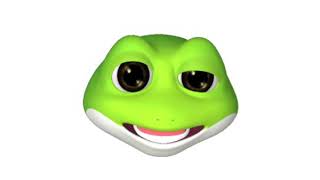 Download lagu Katak w.a mp3