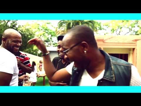 Dj Stavo Feat  Mandoza   Mnandi official music video 2