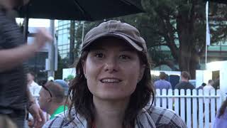 NY-LA by Full Flower Moon Band