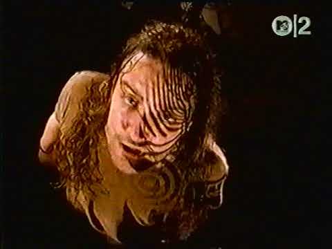 My Sister's Machine - I Hate You