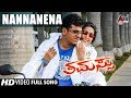 Tamassu Nannanena New Kannada Video Song Shivarajkumar Padmapriya Sandeep Chowta