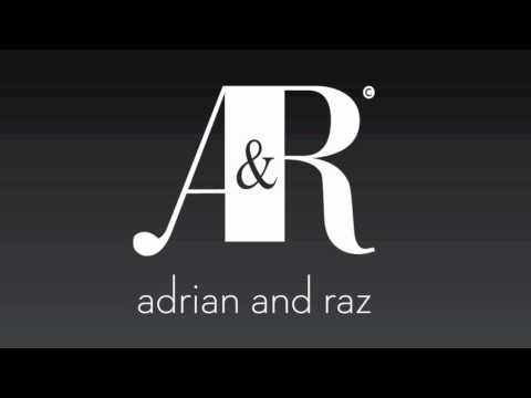 Neev Kennedy - A Bridge (DNS Project Dub)