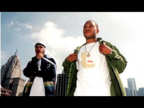 Lawless Element - Something (Street)