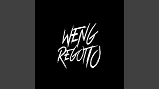 Download lagu TLLP HUNAT (BOMBRemix) DJ WENG REGOTIO | YABAG BUDOTZ (feat. Dj Dangaz) mp3