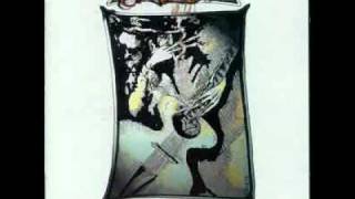 Tyla - Nocturnal Nomad - North Of Darkness