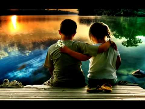 Coldplay - Up with the birds