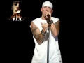 T.I. feat. Eminem - All She Wrote [NEW] and [FULL ...