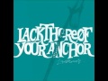 Ask Permission - Lackthereof
