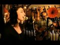 Weezer - (If You're Wondering If I Want You To) I Want You To (Acoustic) [Feat. Sara Bareilles]