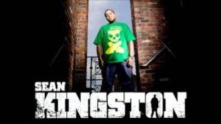 Olivia Ft. Sean Kingston - Boomerang (FULL) [Official Music] HQ