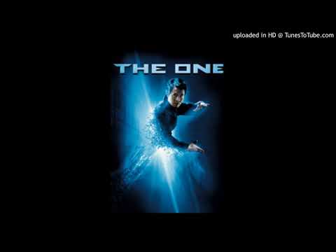 Romano Rap The One -- DELINO FILMI (OFFICIAL VIDEO)  2018 (COVER )