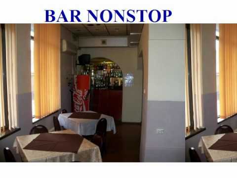 Cazare Gura Humorului -Hotel Carpati  Gura Humorului