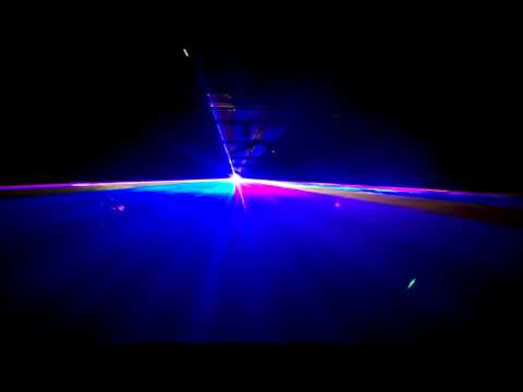 Neptune Project @ Circus - Ronski Speed with Stoneface & Terminal - Drowning Sunlight