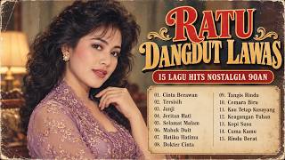 Download lagu Kumpulan Lagu Dangdut Jadul Terbaik ❤️ Kenangan Indah di Masa Muda yang Tak Terlupakan mp3