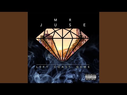 All About Your Dough (feat. Mitchy Slick)