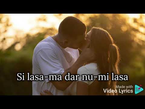 MIRA × Mario Fresh - Deziubeste-ma (Versuri)