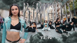 Thumbnail