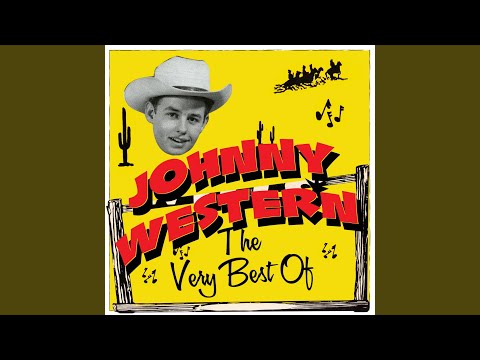download lagu mp3 mp4 Johnny Western The Searchers, download lagu Johnny Western The Searchers gratis, unduh video klip Johnny Western The Searchers