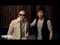 Enrique Iglesias - I Like It mp3
