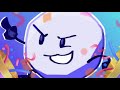 GiantSnowball Is GREAT Right