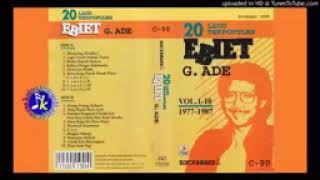 Download lagu Ebiet G Ade_20 Lagu Terpopuler mp3 Download lagu Ebiet G Ade_20 Lagu Terpopuler mp3