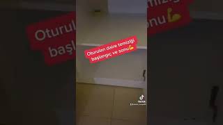 adana temizlik şirketleri | adana temizlik firmaları | adana ev temizliği şirket