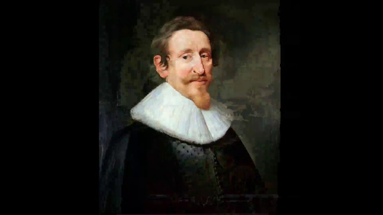 Historia de la química