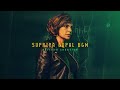 Supriya Gopal BGM IDENTITY BGM Tovino Thomas Trisha Vinay Rai Mandira Bedi Jakes Bejoy