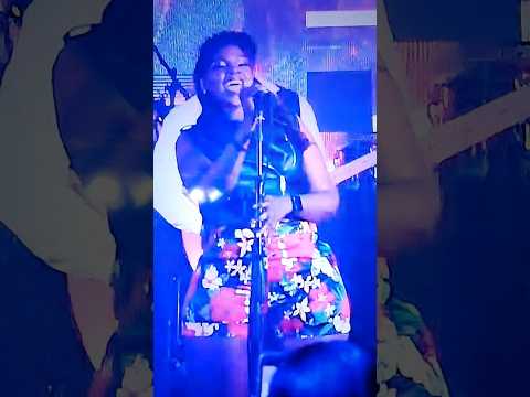 Djapòt #comfusion #konpatv #kompa #konpa  #konfizyon #djapot #djapòt #2023shorts #konpashort #decim