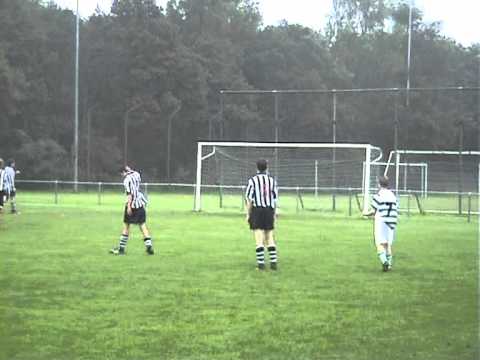 DeWeide C2 - SVV04 C1 02102010.mpg