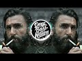 Naal Nachna BASS BOOSTED Dhurandha Afsana Khan Reble Deep Bass Nation