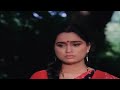 Pyar Ka Dil Ko Dikha Ke Sapna 4K Hi Fi Jhankar Padmini Kolhapuri Lata Mangeshkar