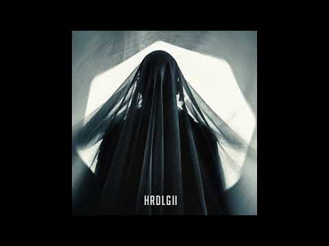 HRDLG2 - 05. ЯВКАТА ДЛГ - ПОНЯКОГА