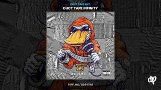 Marlo x Young Scooter x Big Bank - Whole Thang