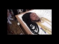 Young Millionaire Buried With $2Million Worth Of Jewelries His Favourite Timberland And His Bentley