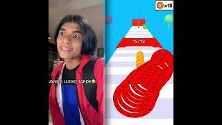 Download lagu π€£πππ2025 pov Kompilasi Klip Gila yang Wajib Ditonton #humor #fyp #fyp #untukmu ππ mp3 Download lagu π€£πππ2025 pov Kompilasi Klip Gila yang Wajib Ditonton #humor #fyp #fyp #untukmu ππ mp3