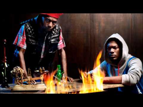 Jij Bij Mij (Zouk) - Kempi