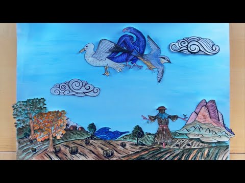 Lespantaocells - El Pony Pisador