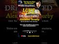 42~Book of Luke Short | By A.Scourby | DRAMATIZED | God is Spirit, Truth & Love #youtubeshorts