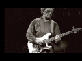 J.J. Cale - Cajun Moon
