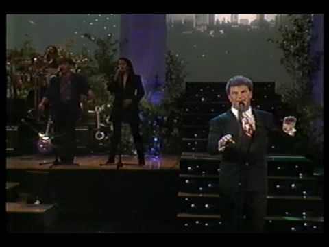 MANUEL MIJARES para amarnos mas