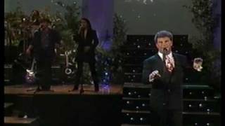 MANUEL MIJARES para amarnos mas