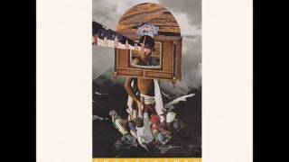 frugal earth | side B