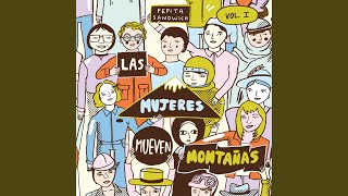 Círculos Music Video