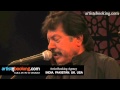 Attaullah Khan "Idhar Zindagi ka Janaaza Uthega"