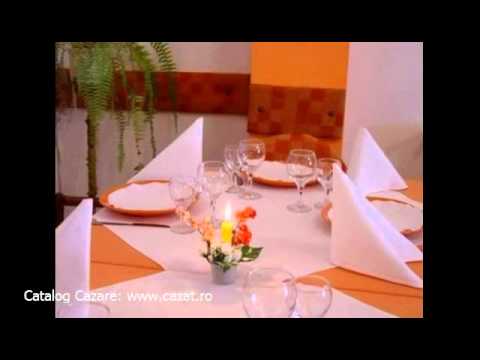 Cazare Luncoiu de Sus, Hunedoara - Cazat.ro