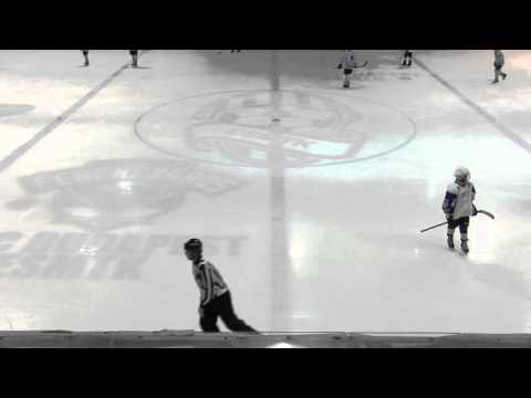 U14  390 MTK Kaposvári SI 2harmad