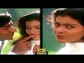 Ajnabi Mujhko Itna Bata WhatsApp Status Fullscreen Kajol Devgen Ajay Devgen Status Short​